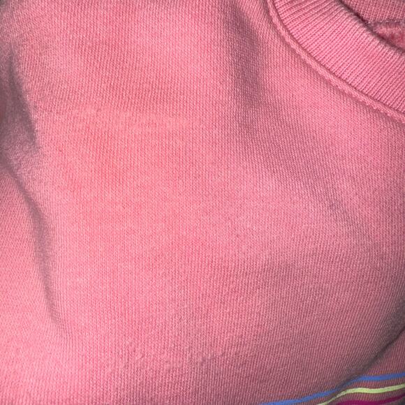 Gap Girls 5 Sweater Leggings Outfit Casual Playwear School Comfy Soft Cozy - Picture 10 of 12